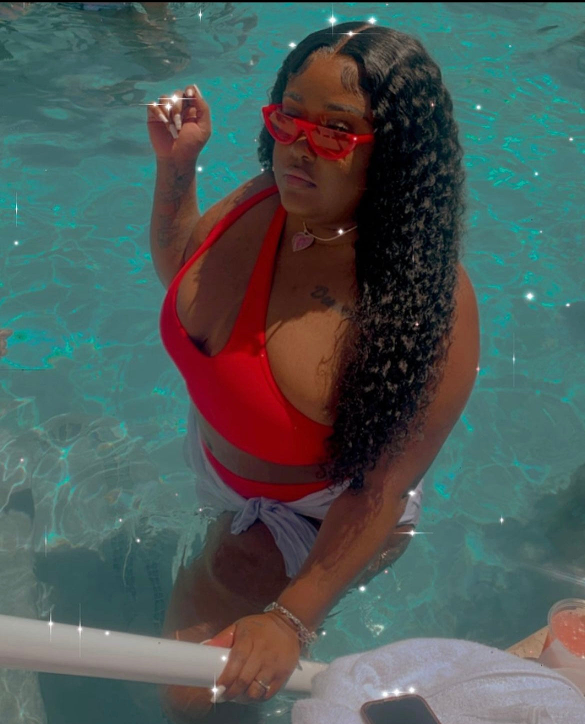 3 Bundle Deals + Closure